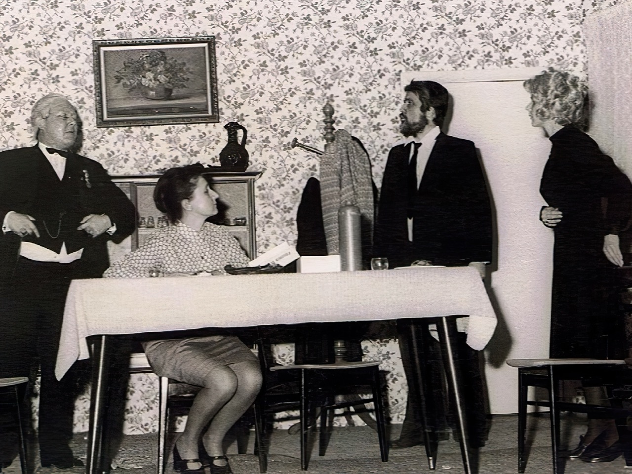 1975 Marche Funebre voor Kamiel 2.jpeg