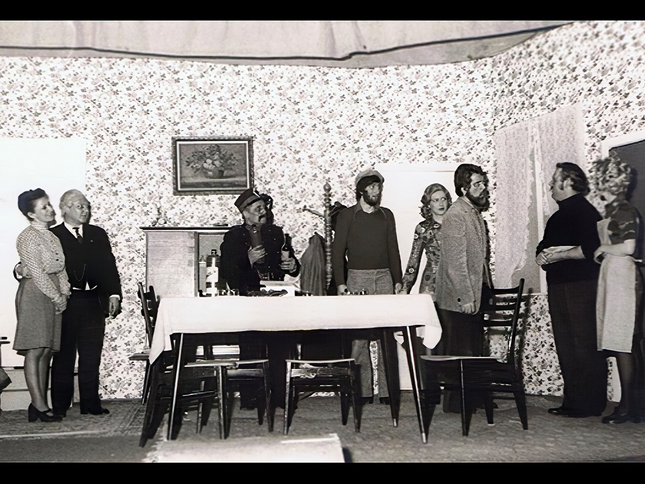 1975 Marche Funebre voor Kamiel 3.jpeg