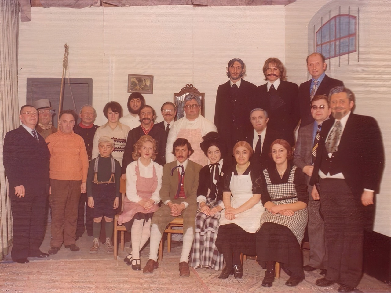 1977 De Klucht van de Brave Moordenaar 1.jpeg