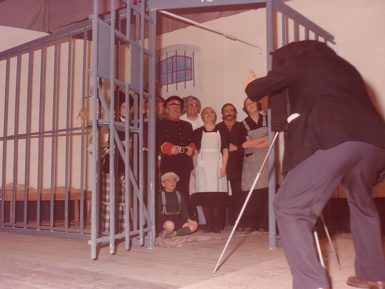 1977 De Klucht van de Brave Moordenaar 3.jpeg