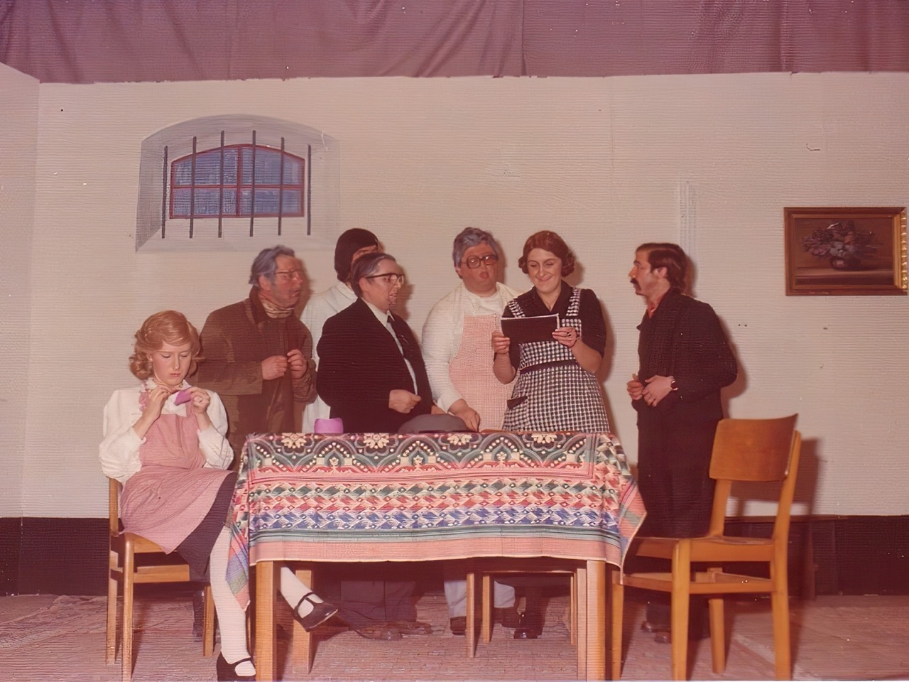 1977 De Klucht van de Brave Moordenaar 2.jpeg