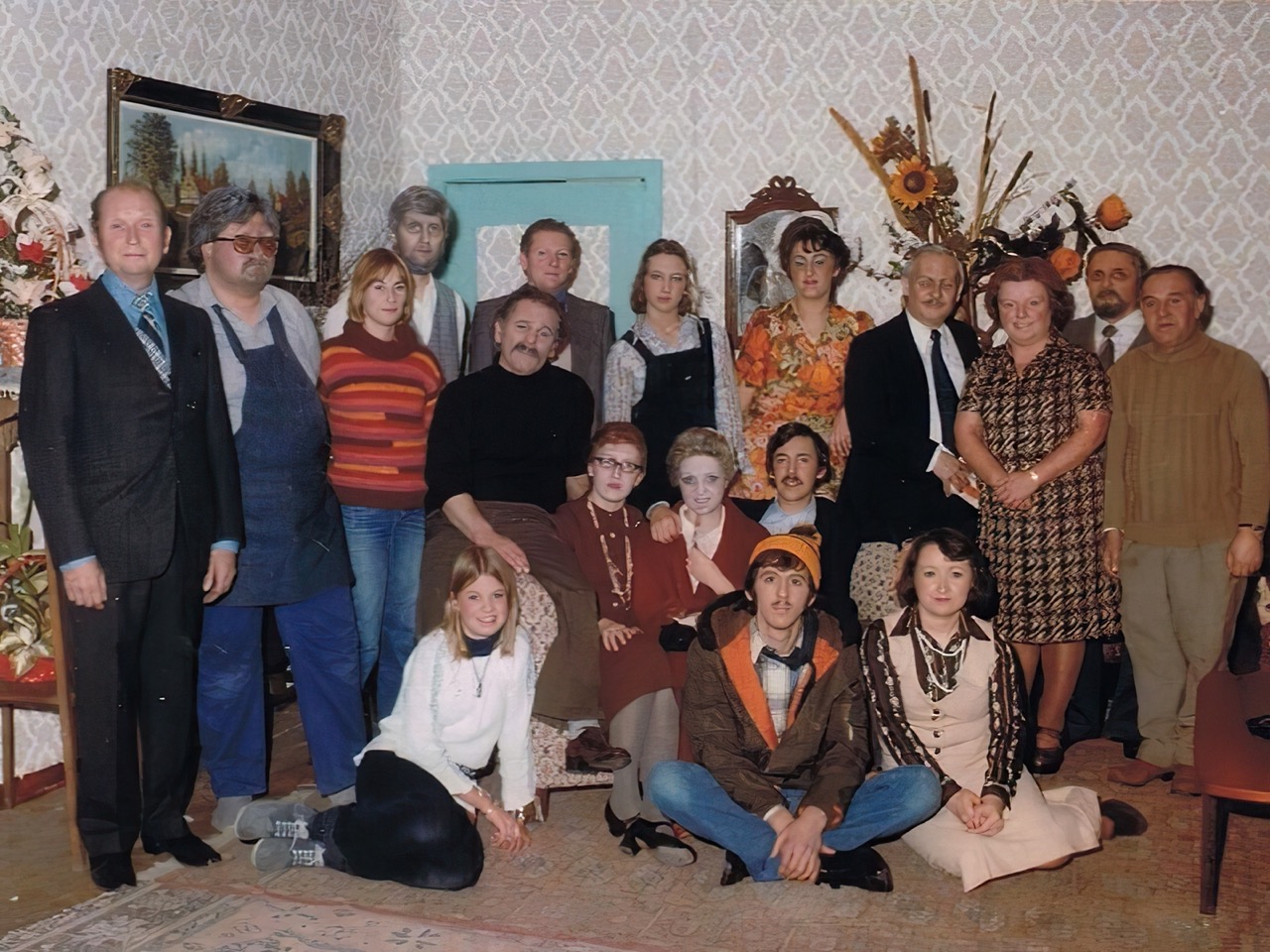 1977 Over 12 dagen tegen Middernacht 1.jpeg