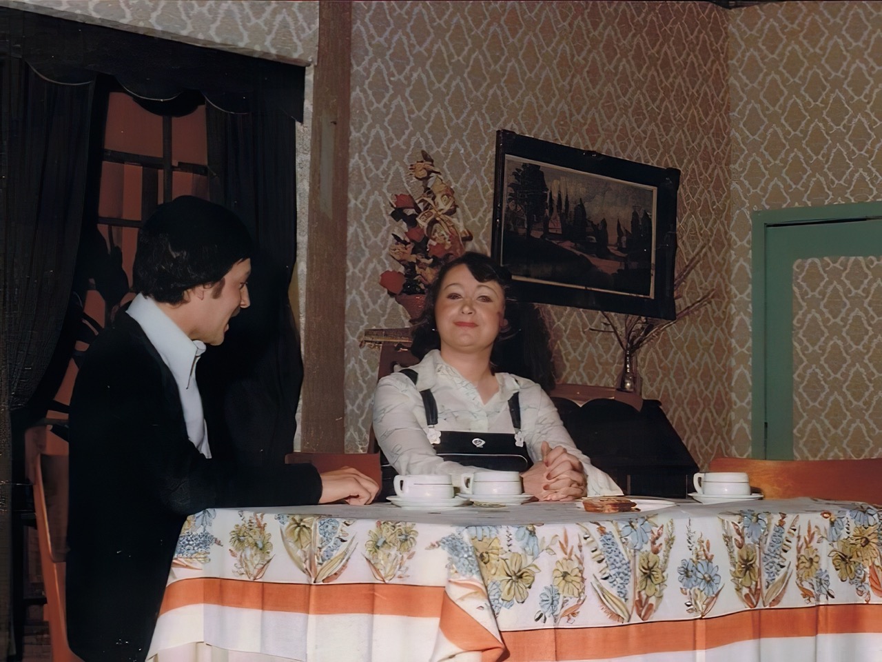 1977 Over 12 dagen tegen Middernacht 2.jpeg