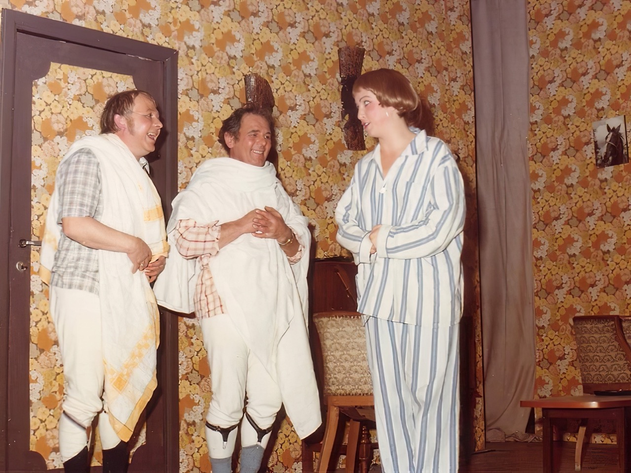 1978 Verdwijningen en Verschijningen 2.jpeg