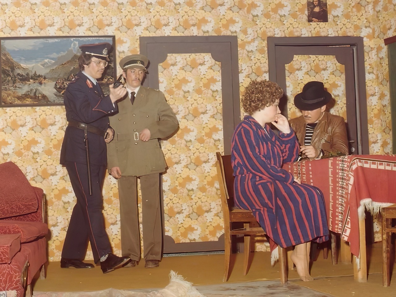 1978 Verdwijningen en Verschijningen 3.jpeg