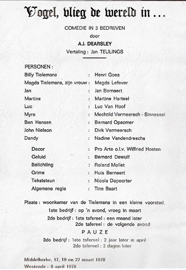 1978 Vogel vlieg de Wereld in spelers.jpeg