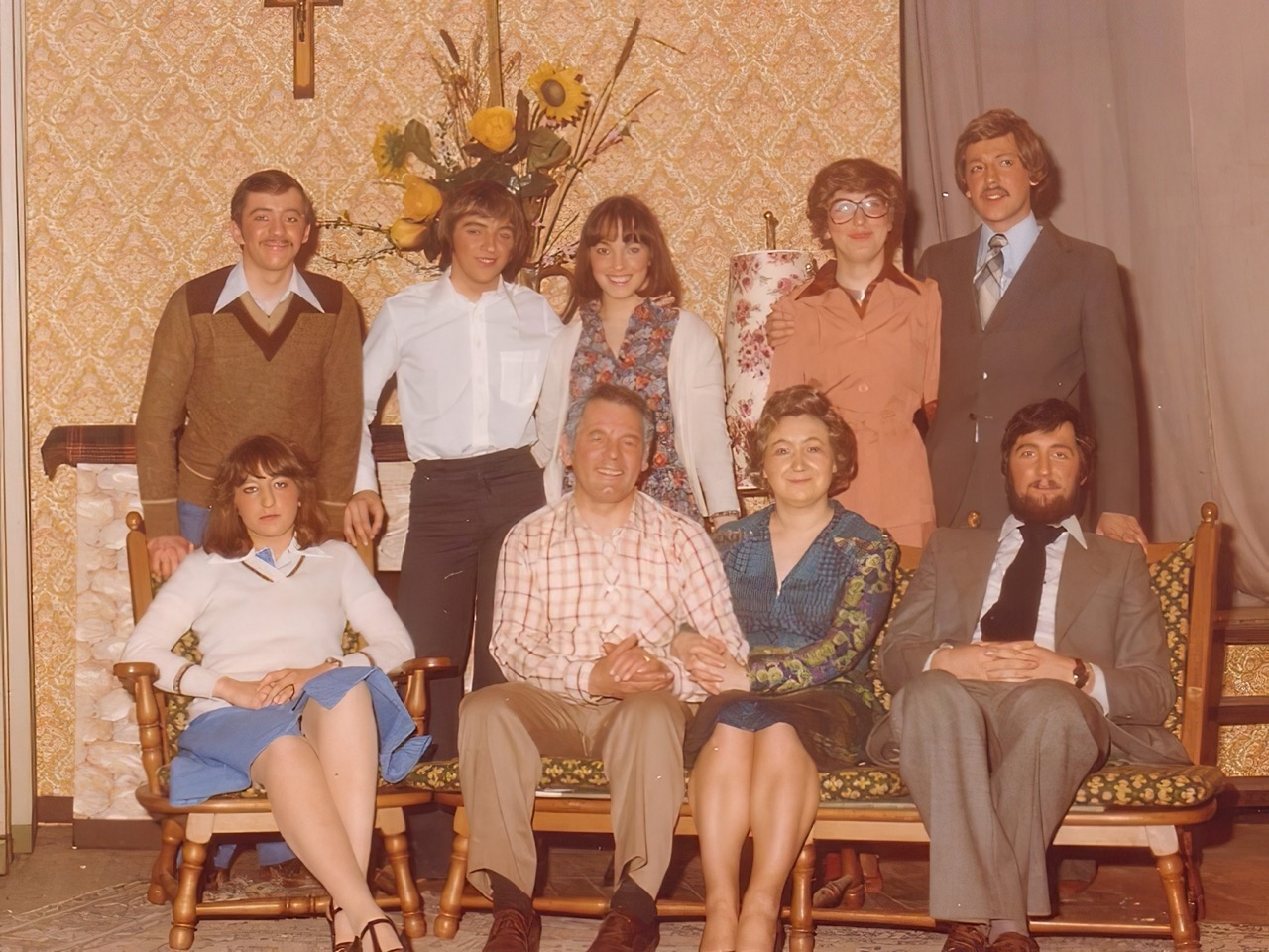 1978 Vogel vlieg de Wereld in .jpeg