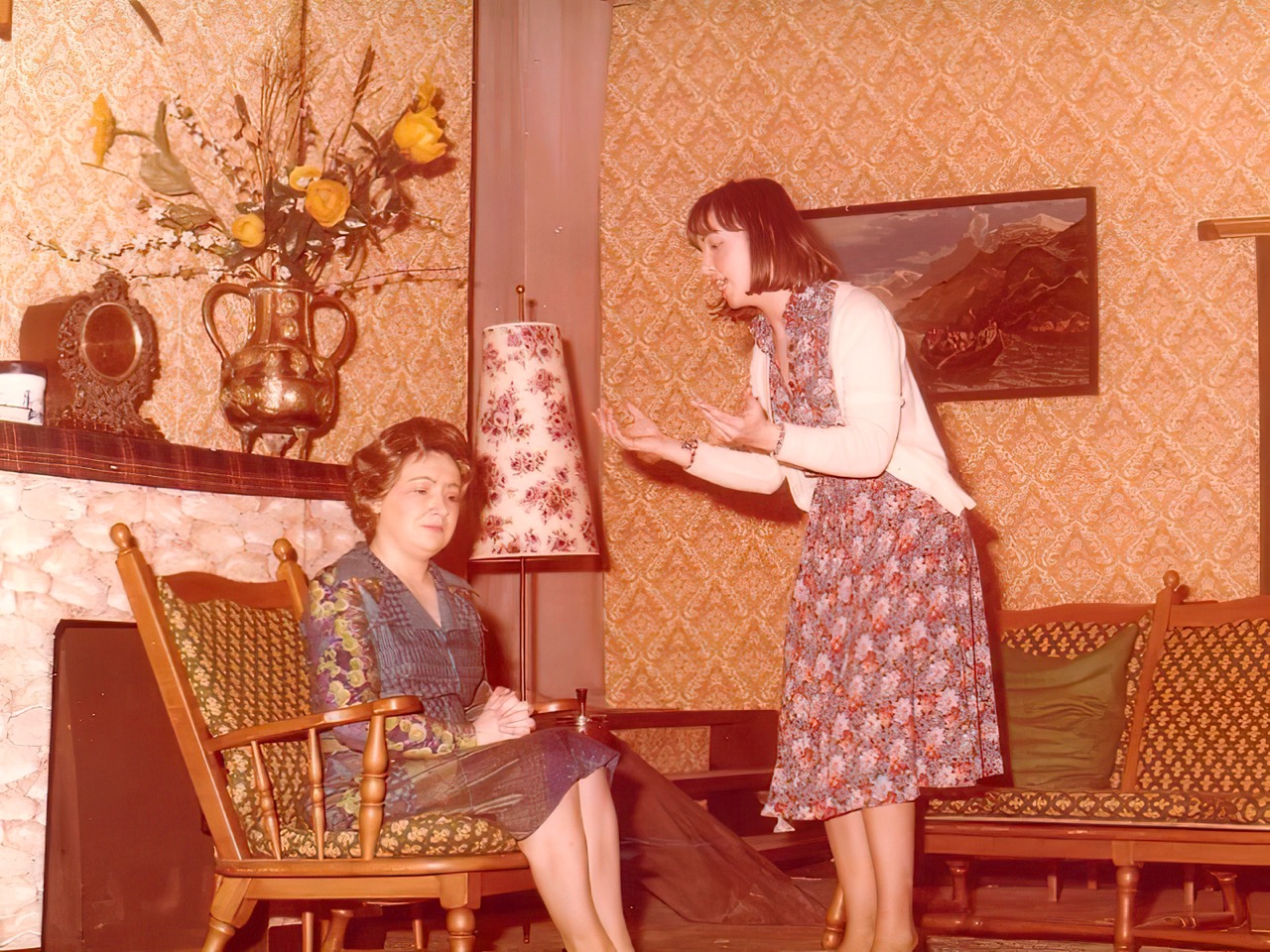 1978 Vogel vlieg de Wereld in 2.jpeg