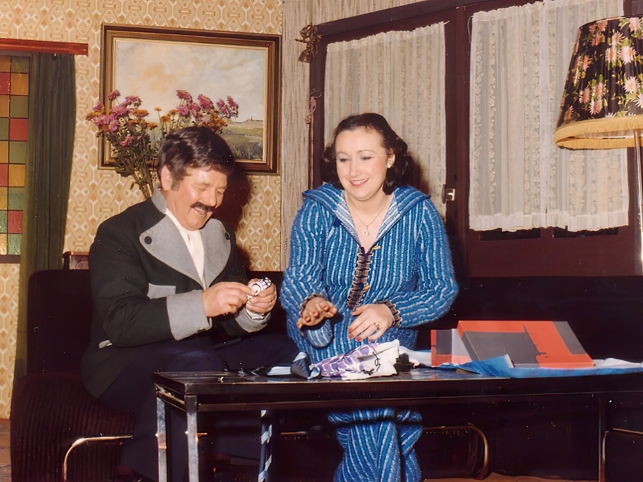 Wat doet mijn Vrouw tussen 2 en 5 2.jpeg