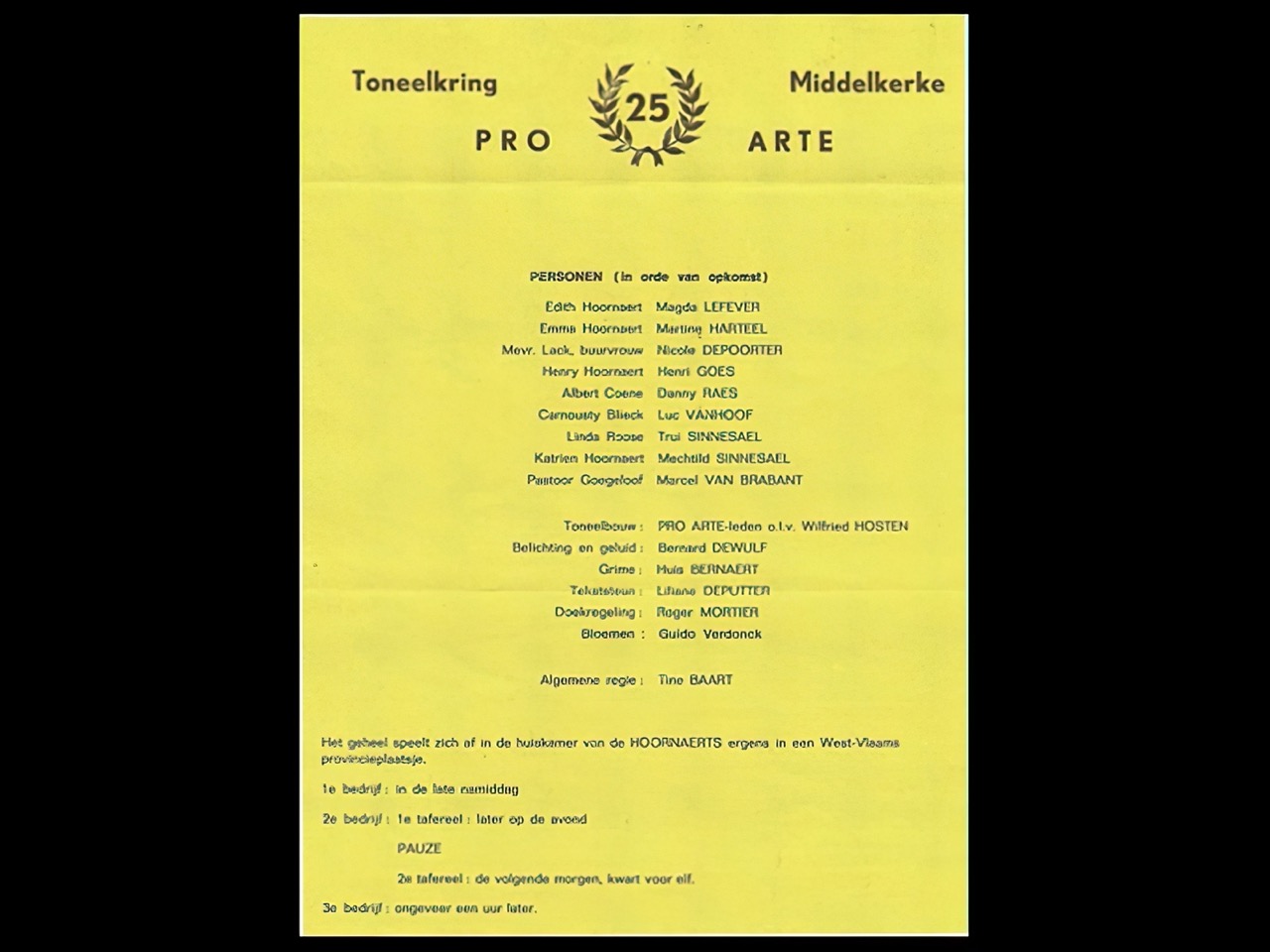 1979 Zeeman pas op spelers.jpeg
