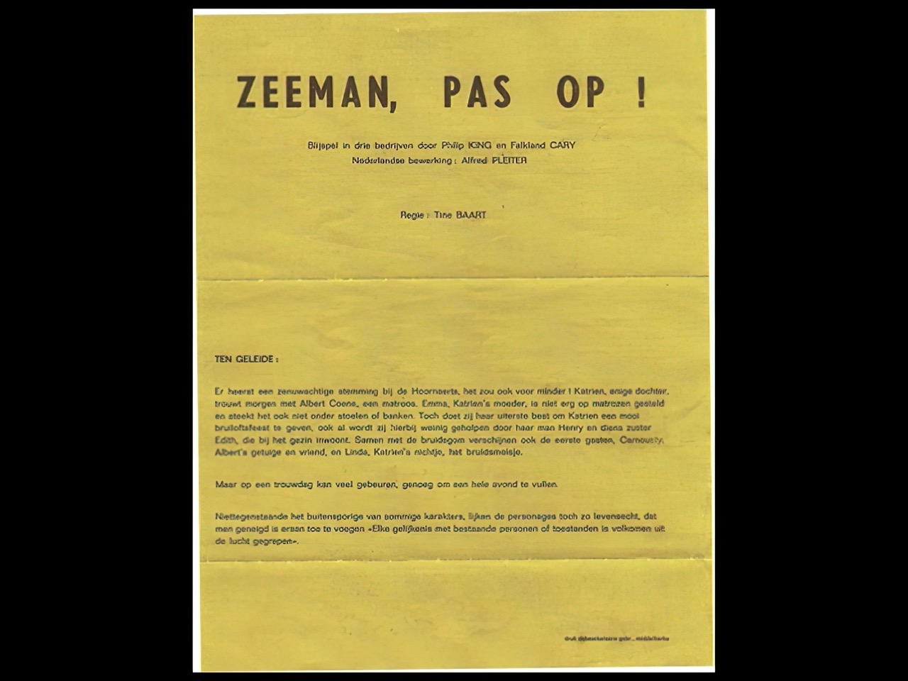 1979 Zeeman pas op inhoud.jpeg