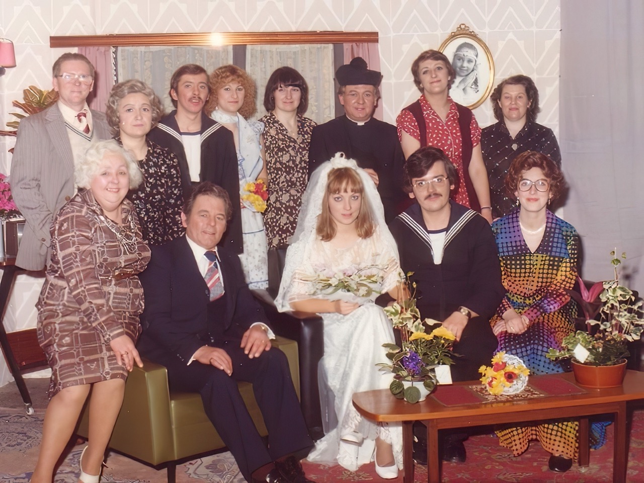1979 Zeeman pas op 1.jpeg
