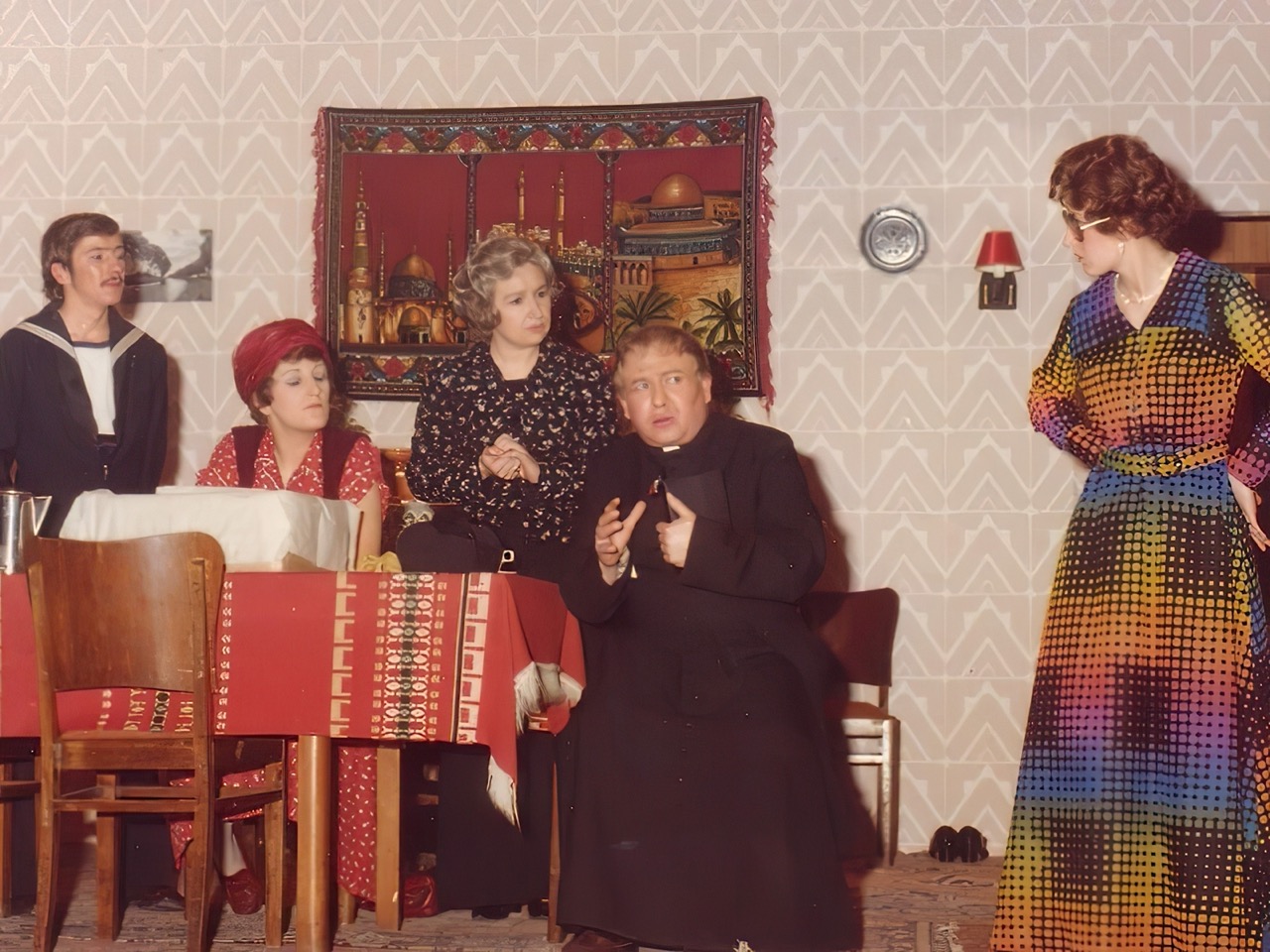 1979 Zeeman pas op 3 .jpeg