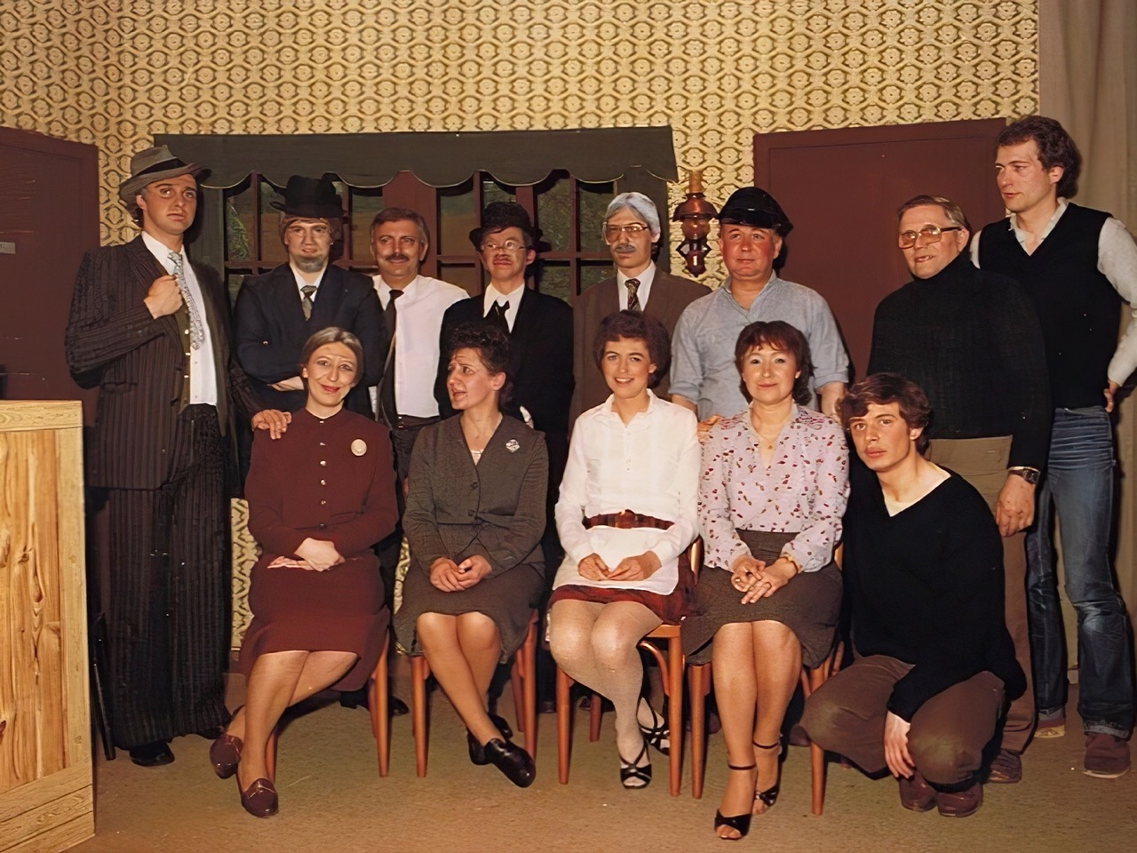 1982/1 Mijn Man is weer naar Zee 1 L.jpeg