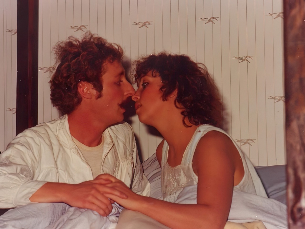 1983/2 Het Hemelbed 3 L.jpeg