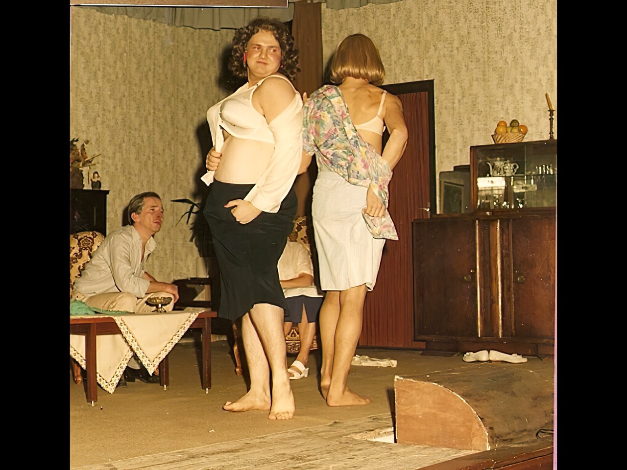 1985/2 De Kerkstraete is een deftige Straete 3 L.jpeg