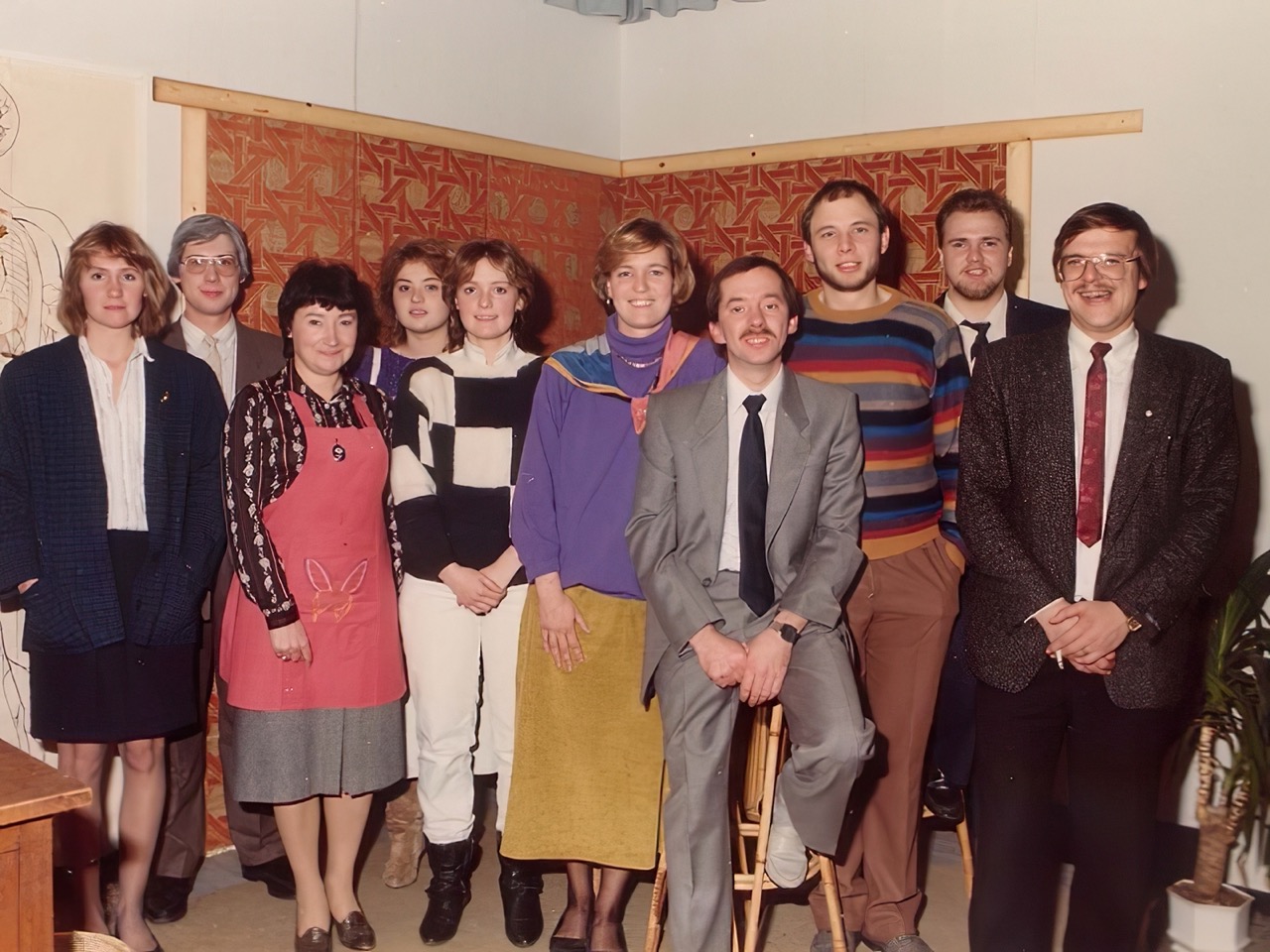 1986/2 Witte konijntjes met rode Oogjes 1 L.jpeg