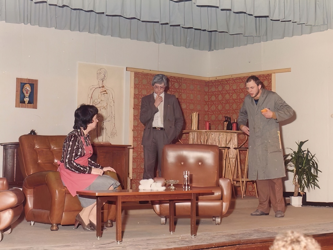 1986/2 Witte konijntjes met rode Oogjes 3 L.jpeg