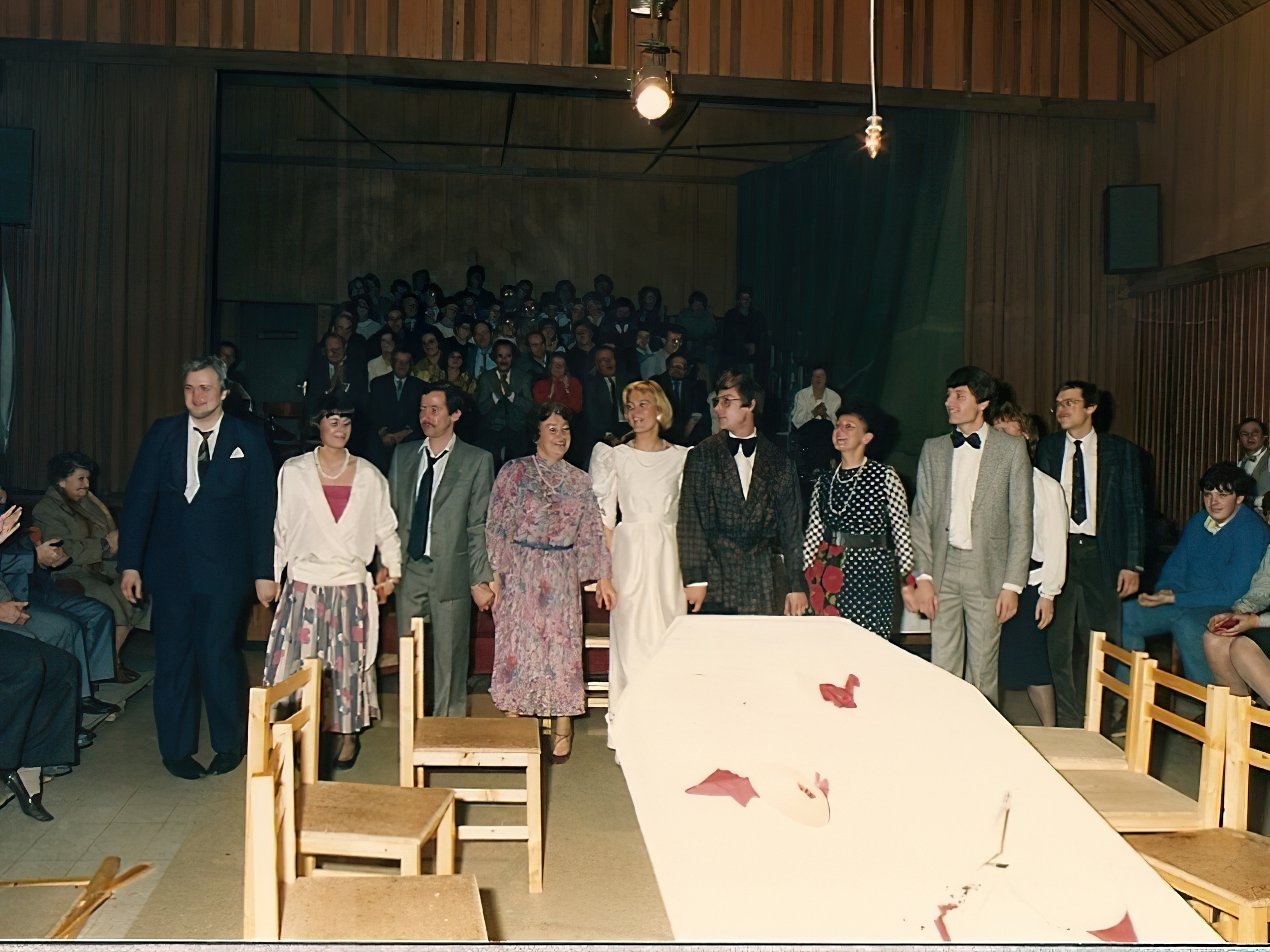 1987/2 De Bruiloft 1.jpeg