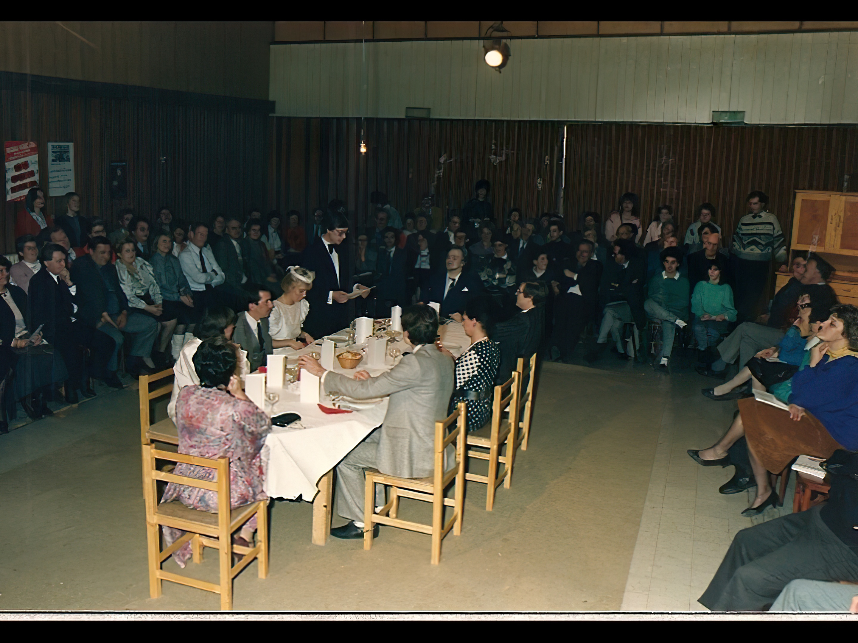 1987/2 De Bruiloft 2.jpeg