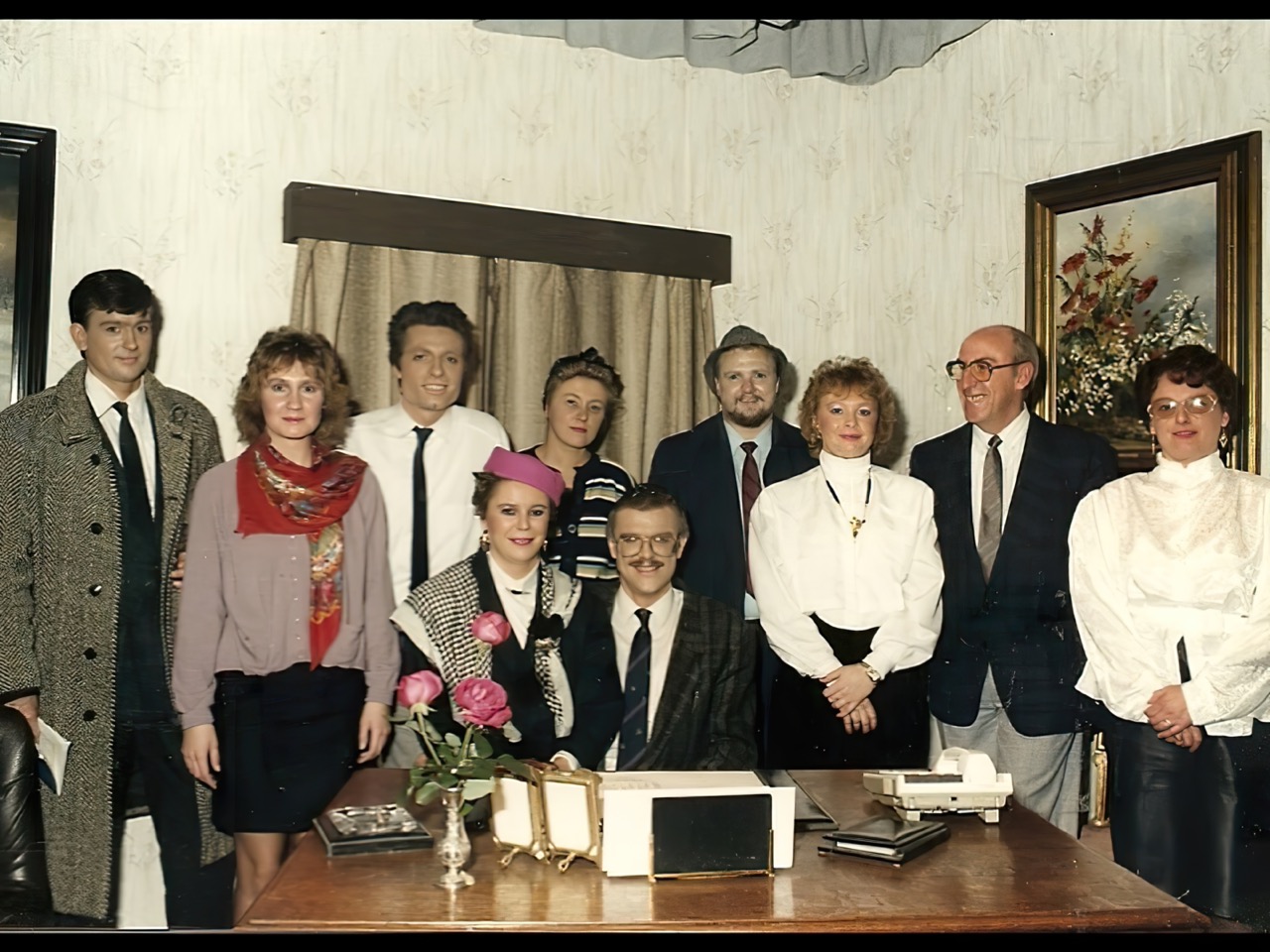 1988/2 De Bemoeial 1 L.jpeg