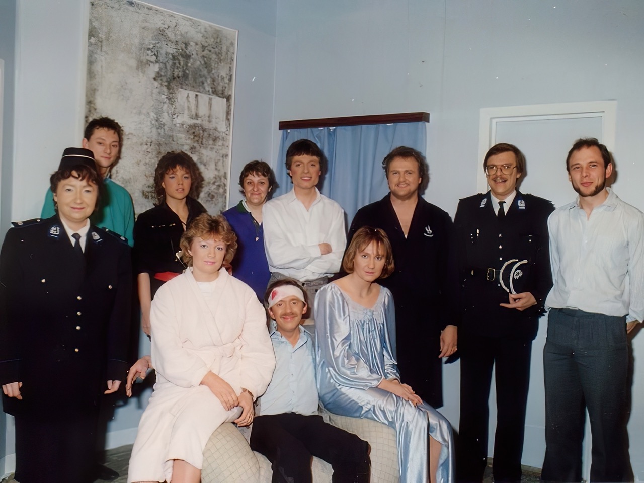 1989/1 Rijen en Vrijen 1 L.jpeg
