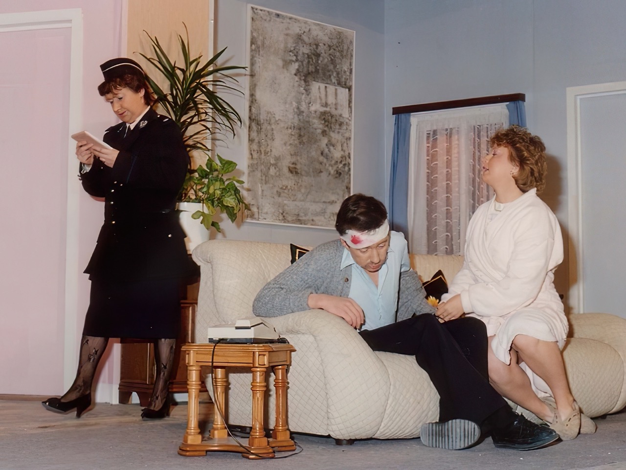 1989/1 Rijen en Vrijen 3 L.jpeg