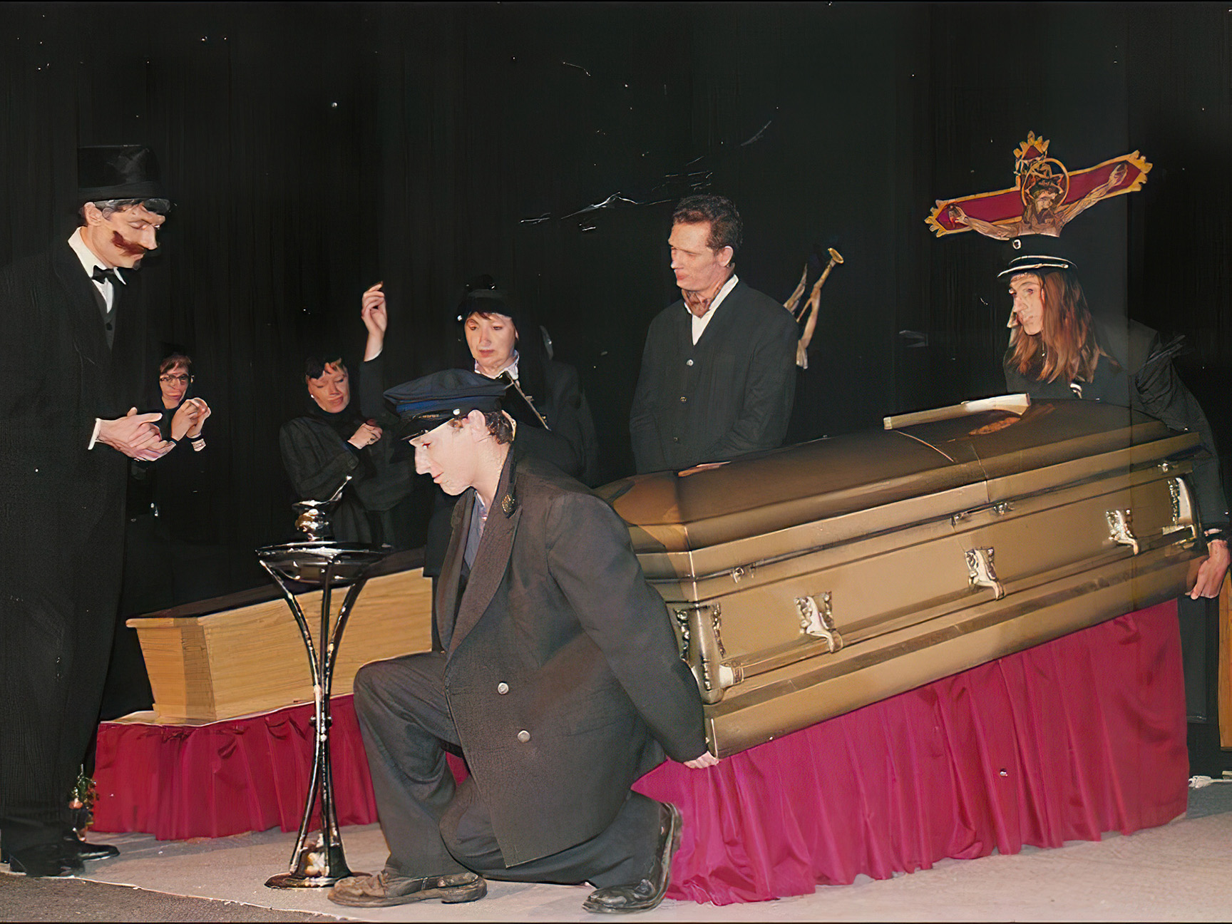 Het Fun...erarium 13.jpg