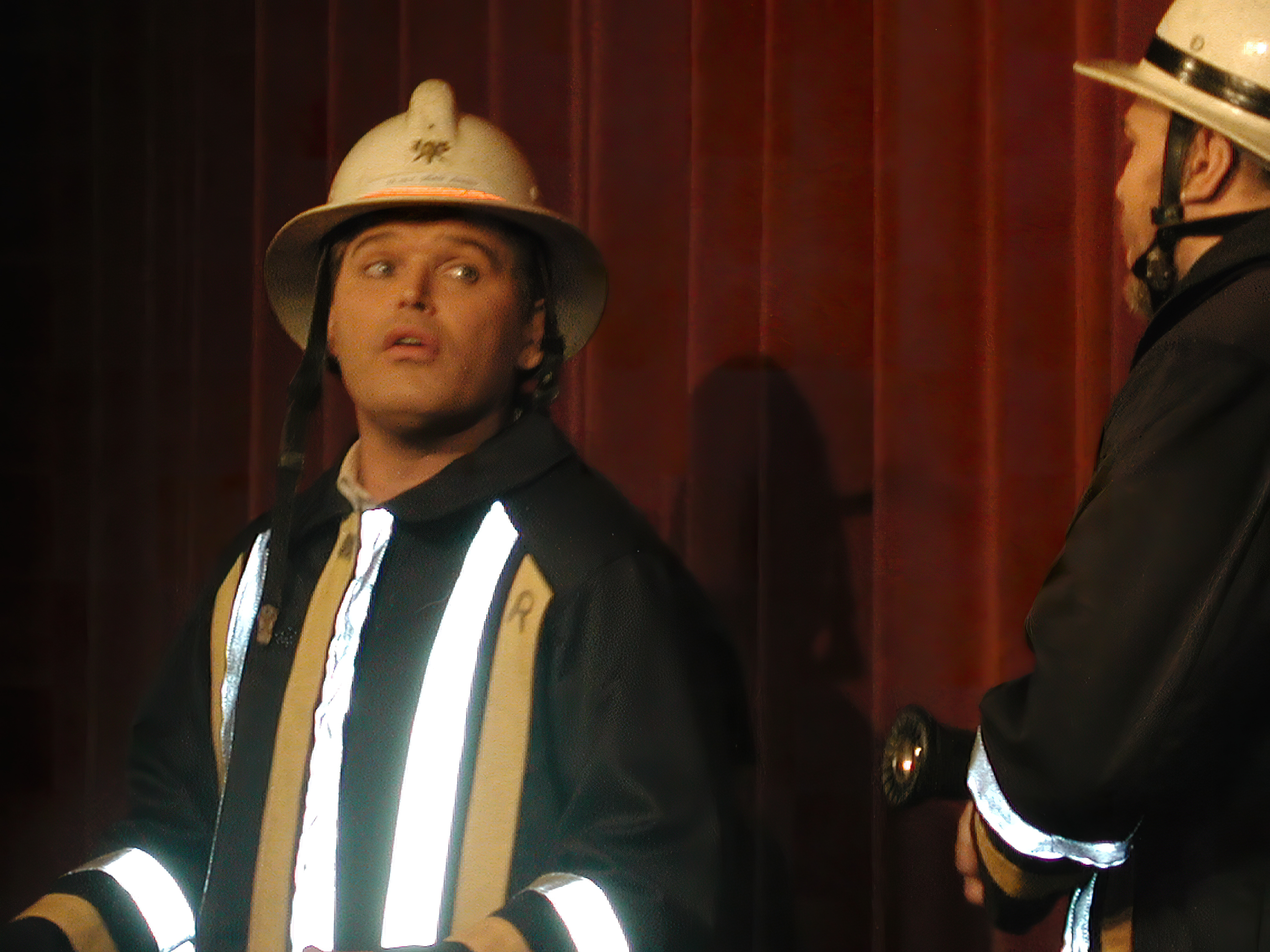  1brandweer1.jpg