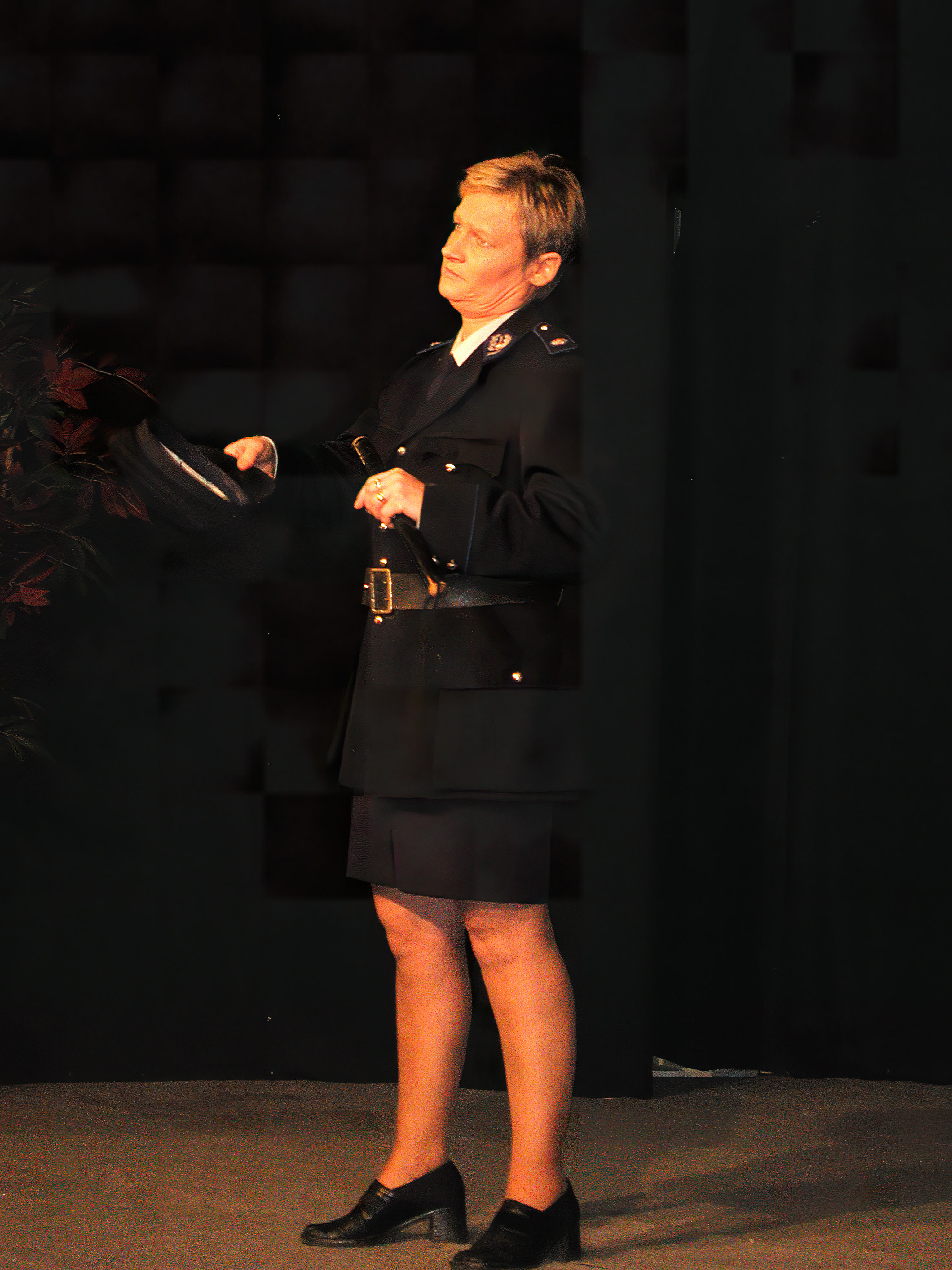 10politie1.jpg