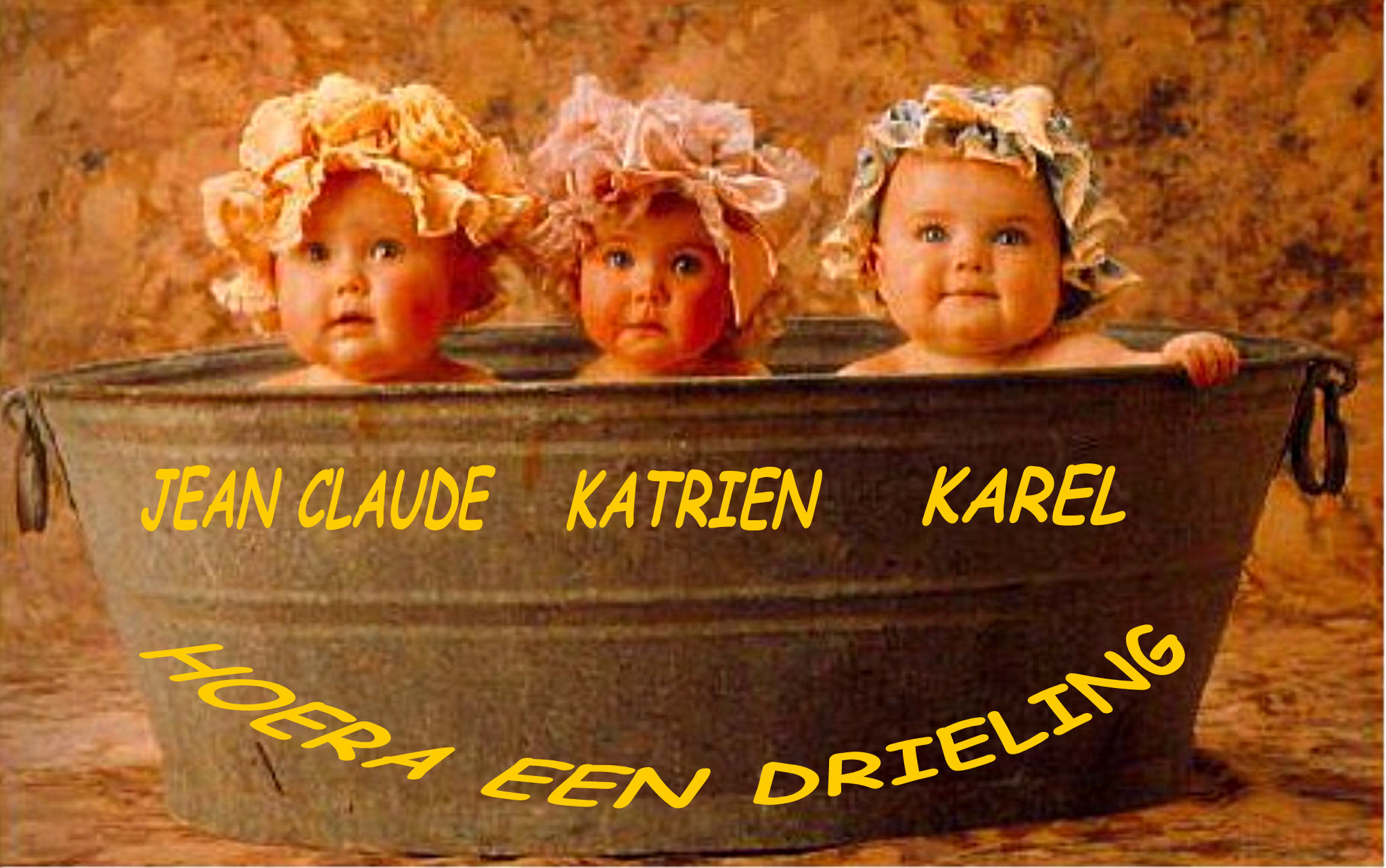 Affiche.jpg