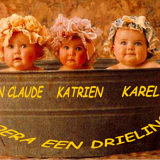 Affiche.jpg