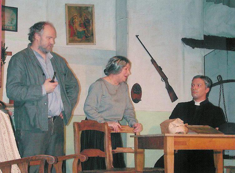 De wroede geldzot 3.jpg