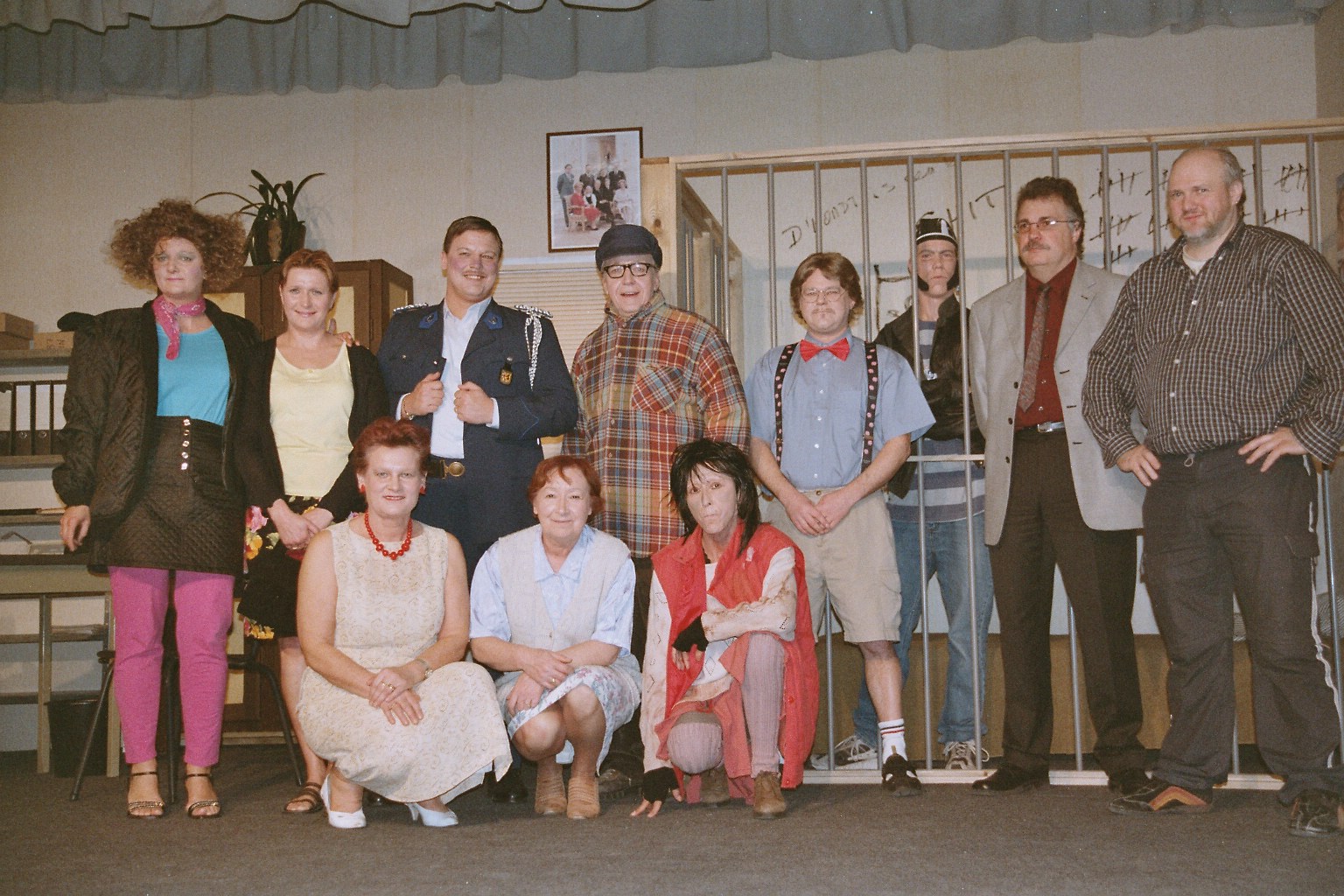 De Slappe der wet - 47.jpg