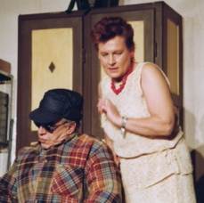 De Slappe der wet - 15.jpg