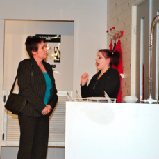 Comme chez Swa - 05.jpg