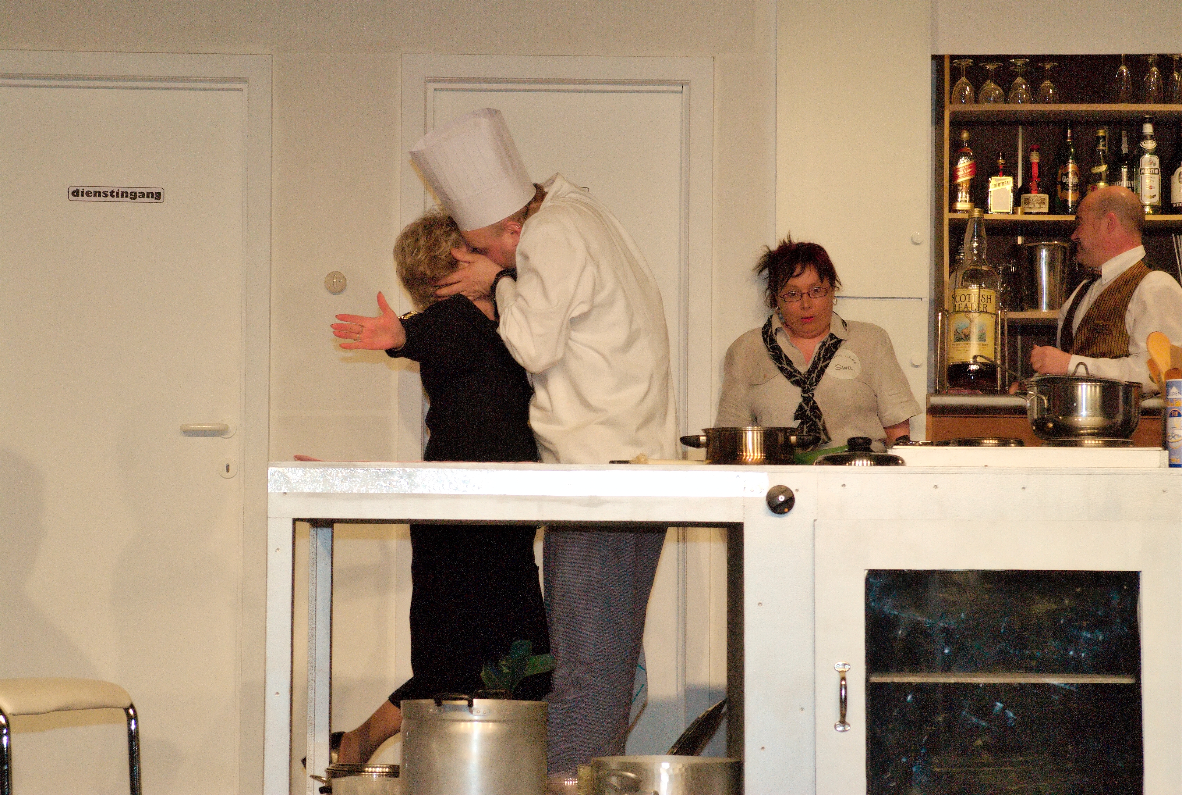 Comme chez Swa - 07.jpg