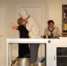 Comme chez Swa - 07.jpg