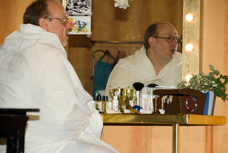 Kabaal in de kleedkamer - 001.jpg