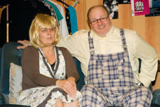 Kabaal in de kleedkamer - 008.jpg