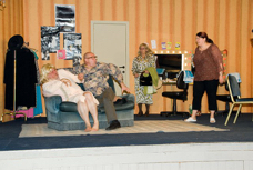 Kabaal in de kleedkamer - 010.jpg