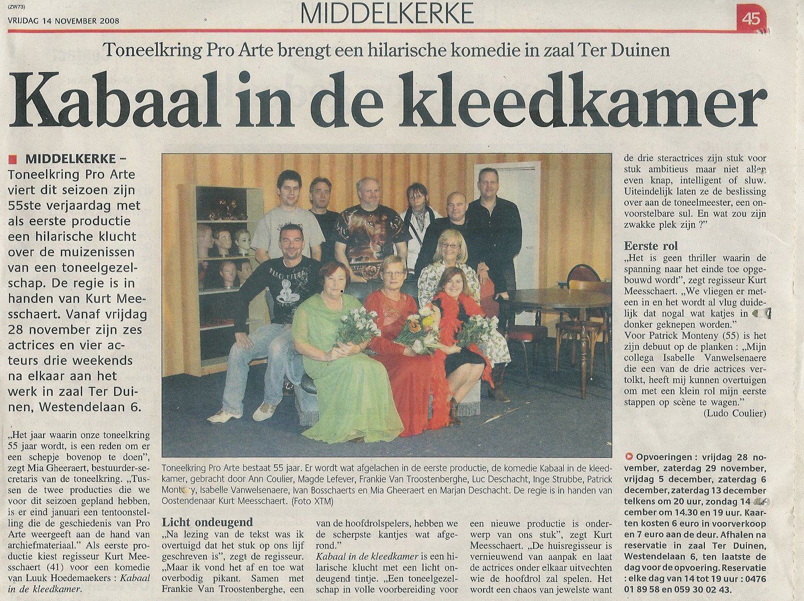 krantenartikel.jpg