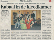 krantenartikel.jpg