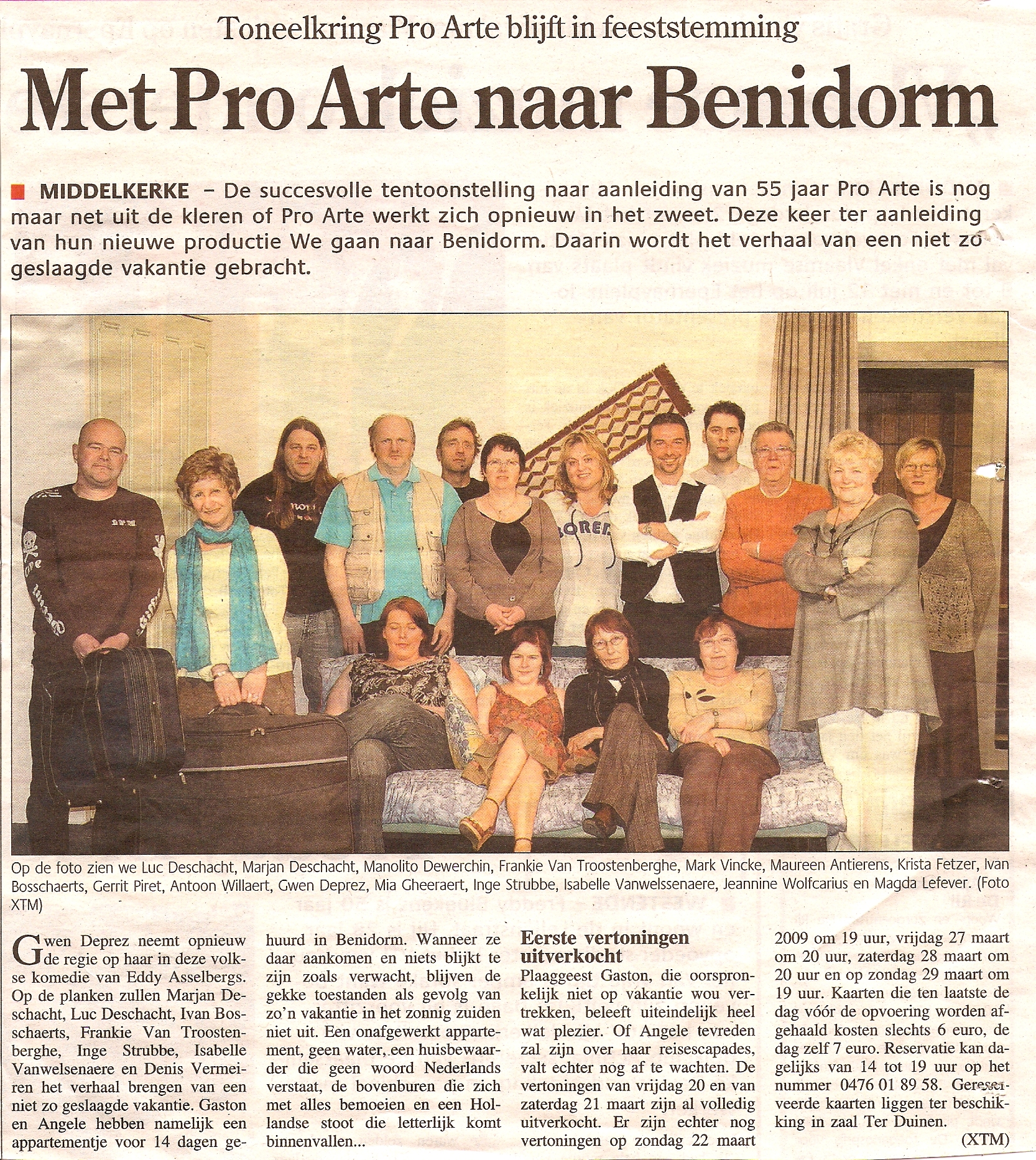 Artikel.jpg