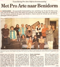 Artikel.jpg