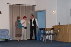 We Gon Nor Benidorm - 01.JPG