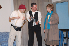 We Gon Nor Benidorm - 02.JPG