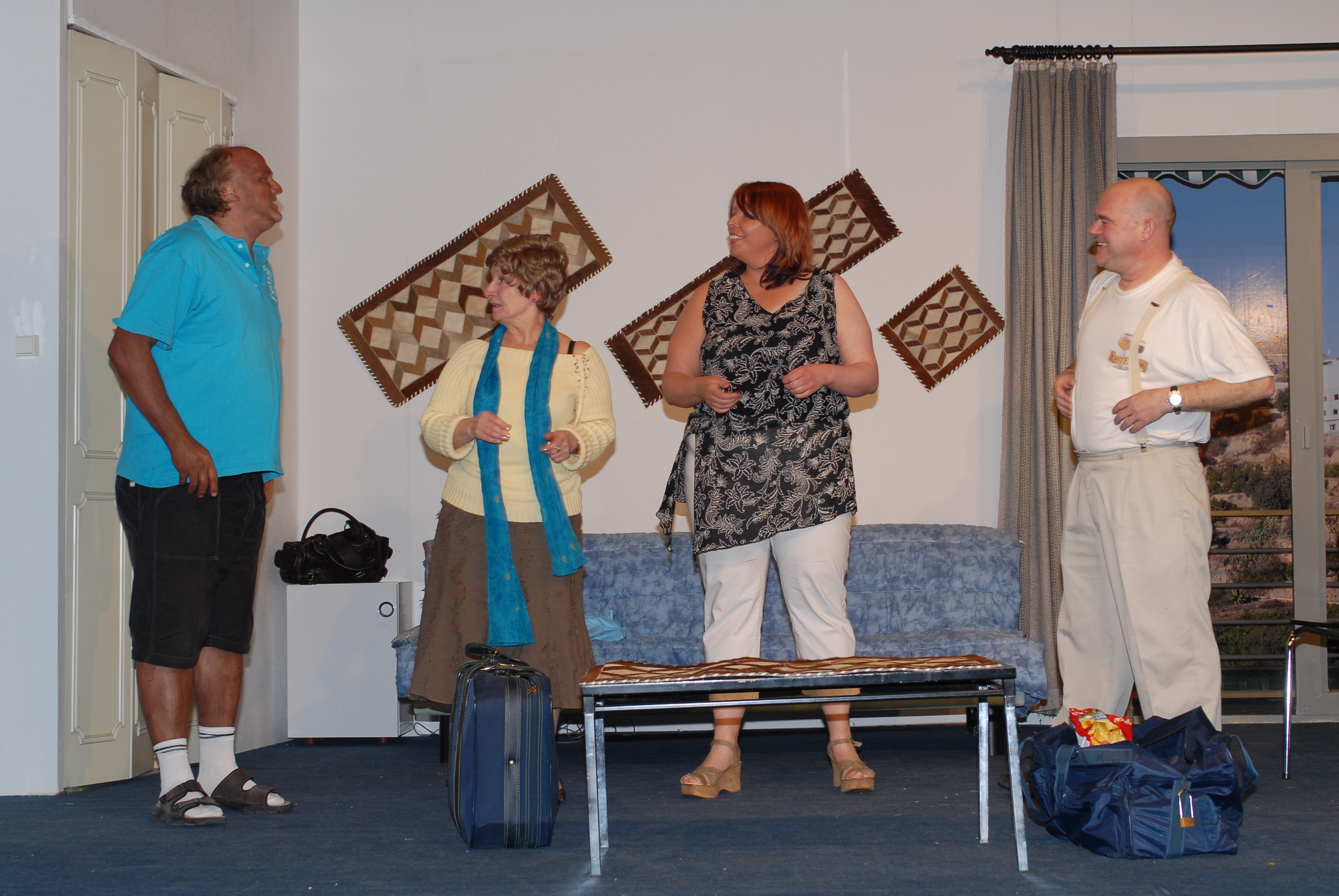 We Gon Nor Benidorm - 04.JPG