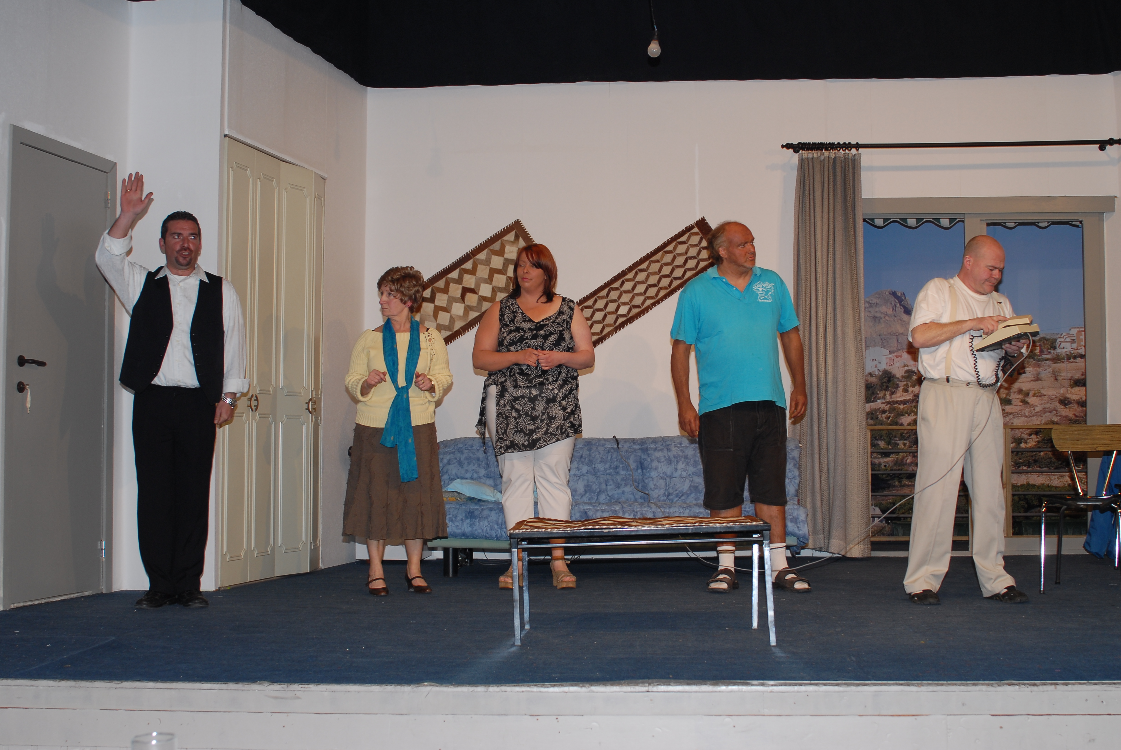 We Gon Nor Benidorm - 05.JPG