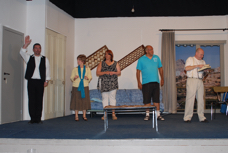 We Gon Nor Benidorm - 05.JPG